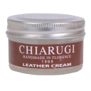 Chiarugi,     , leather crem